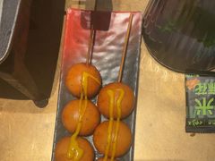 -炉鱼(萧山万象汇店)