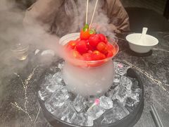 -悦百味·品质川菜(上城店)