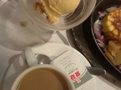 -太平馆西餐厅(北京路店)