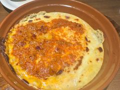 -萨莉亚意式餐厅(南京环亚凯瑟琳广场店)