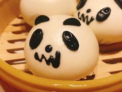 -广味轩(奥园店)