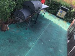 -帐篷客·溪龙茶谷度假酒店