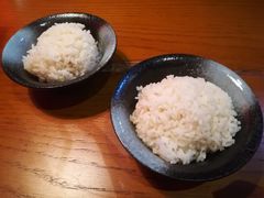 -令狐冲·活鱼馆(宝龙店)