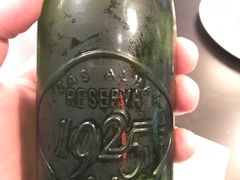 -阿尔罕布拉宫