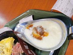 -胡椒厨房(学府凯德店)