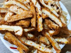 -春明狗肉馆(经开一区店)