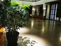 -金牛山大酒店(南北湖风景区店)