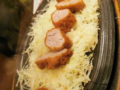 -矢场猪(名古屋站三井楼北馆店)