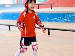 -TAC滑板滑雪俱乐部(朗园park店)