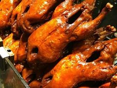 -王浩儿纪六孃甜皮鸭(乐山总店)