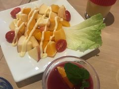 -必胜客(漕宝路店)