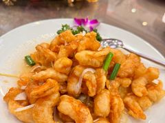 -泰丰楼(前门西大街店)