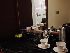 -深圳东部华侨城茵特拉根酒店