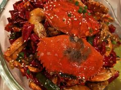 -胡桃里音乐酒馆(环亚凯瑟琳广场店)
