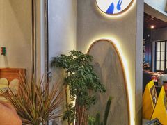 -茶理宜世(东方宝泰店)