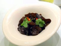 -粤麓轩餐厅(中信泰富广场店)