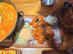 -乐园夜市场(五道口王庄路店)