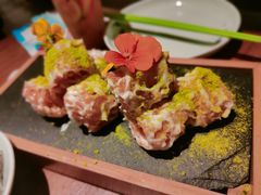 -弄堂里·寻味杭州(湖滨银泰in77C区店)