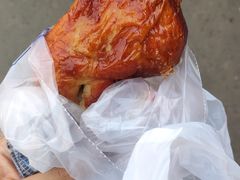 -国梁烤鸡(八大局店)