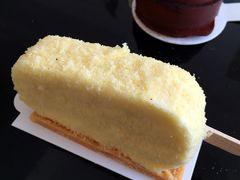 -星巴克臻选(福州仓山万达店)