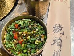 -琥珀川糟粕醋火锅(慈云寺店)