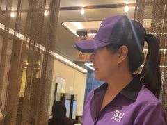 -苏小牛·牛肉串(国贸店)