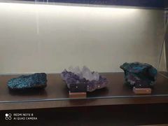 -抱璞文化展示中心