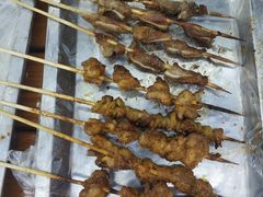 -开元食府(长兴路店)