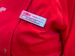 -韩宫宴烤肉·料理(宝山万达店)