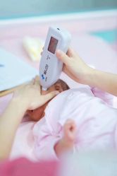 点击看大图 -爱弥儿月子中心(省医院店)