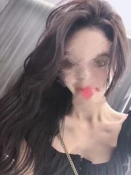点击看大图 -D.z Salon 无痕接发潮店