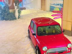 -六鳌翡翠湾滨海度假景区