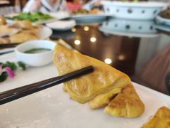 -湖滨步步高酒店·中餐厅