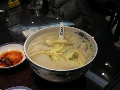 -熙盛源(凤凰街店)