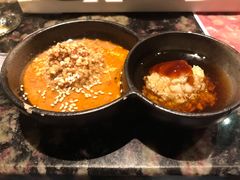 -王家渡火锅店(亦庄店)