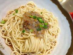 -龍堂蟹黄小笼包(万家丽店)