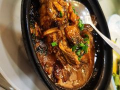 -大方圆酒楼(西门大街店)