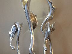 -昆明朗威酒店(昆明站火车站双桥夜市风情街店)