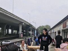 -泰顺江南春面馆