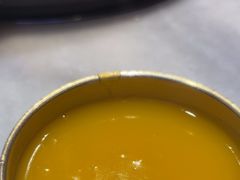-韩宫宴烤肉·黑毛和牛·料理(合肥滨湖银泰城店)