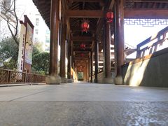-绳金塔