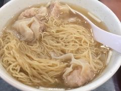 -恩宁刘福记(东华东路店)