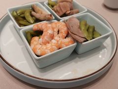 -望乡楼上海菜(陆家浜路店)