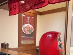 -豚王拉面(澳门银河店)
