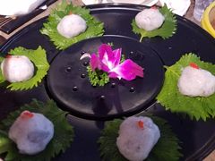 -三人行骨头王火锅(长寿店)