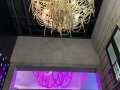 -唛歌KTV(城西银泰店)