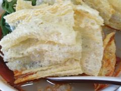 -螺小胖柳州螺蛳粉(钟楼总店)