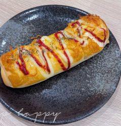 -瑞安母贝安月子会所