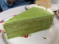 开心果千层-叶太YETAI(良库店)