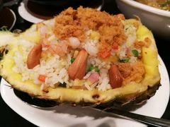 -鹿港小镇(悠唐店)